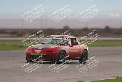 media/Jan-14-2023-CalClub SCCA (Sat) [[d2757389b8]]/Group 7/Race (Sunset)/